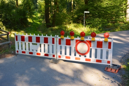 Erneuerung der K23 zwischen Lichtenau-Blankenrode und Warburg-Hardehausen © Adobe.stock.com - Daniel Strautmann